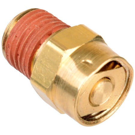 Skf Air Brake Dryer Valve Kit, 610024 610024